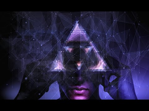 Видео: Рыбы ♓️ 🐟 Они так много раз проезжали по этой дороге, что она превратилась в сбитое животное