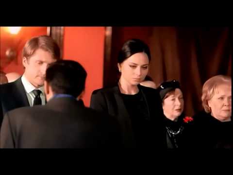 Видео: Верни мою любовь "История Илоны" - часть 16