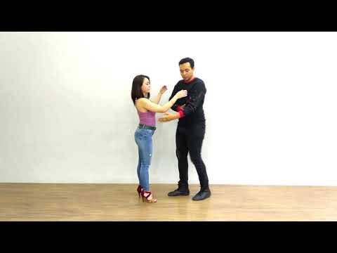 Видео: Урок Эмоции / Мартин Перец /КИЗОМБА ОНЛАЙН ШКОЛА/onlinekizomba.com