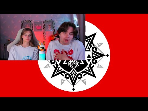 Видео: 🔥ФИРО СМОТРИТ: НЕАДЕКВАТНЫЕ ЗАЩИТНИКИ НАТЛАНА В КОММЕНТАРИЯХ | Genshin Impact