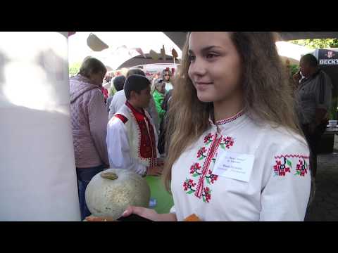 Видео: Говори България: Севлиево – нови вкусове по стари рецепти, автор: Ваня Манолова