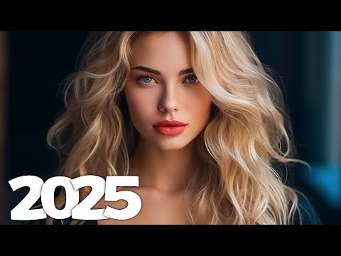 Видео: Лучшая Музыка 2025🏖️Зарубежные песни Хиты🏖️Популярные Песни Слушать Бесплатно 2025 #03