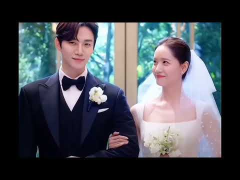 Видео: ❤️Счастливые и грустные моменты из дорам❤️