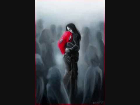 Видео: Loc Dog - Билось Сердце