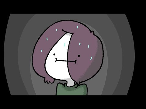 Видео: Игра Сломавшая Мне Психику