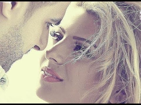 Видео: Владимир Лёвкин  " ЕСЛИ ЭТО ЛЮБОВЬ" ....очень красивая песня !!!