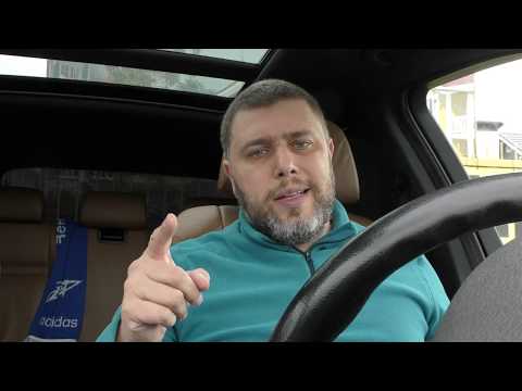 Видео: Ремонт мотора стеклоочистителя BMW X5 E70 за 1тр #8