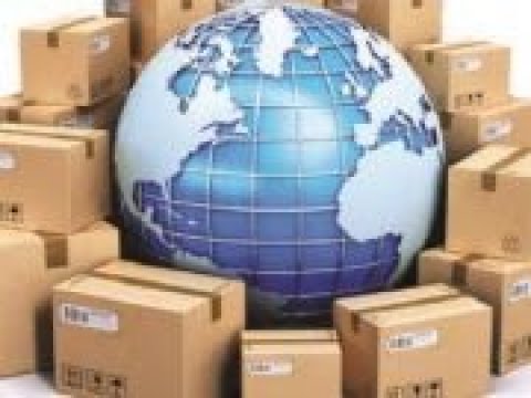 Видео: ШВЕНЗЫ ПРЕМИУМ КАЧЕСТВА И ДР.ФУРНИТУРА С АЛИЭКСПРЕСС.