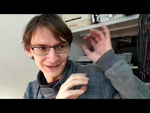 Видео: Повторный ремонт усилителя Pioneer