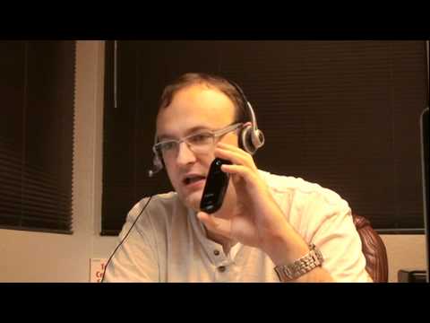 Видео: Тестирование мобильных приложений