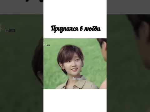 Видео: Признался в любви🎬золушка и четыре рыцаря🎬