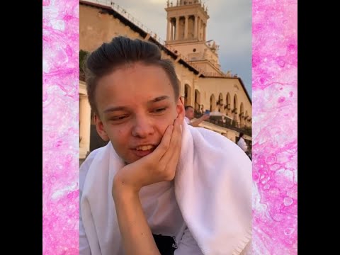 Видео: 🔔#Очередное #включение🤳🏻 #из #Сочи🌴 • #ЕгорШип (#egorkaship)👨‍🦱 и #блогер (#ERMAK)👩‍🦲 | 09.07.2020