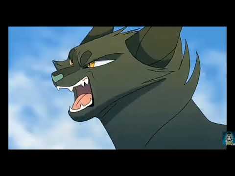 Видео: 🐾 КОТЫ ВОИТЕЛИ 🐾"Связанные лентой красного заката"