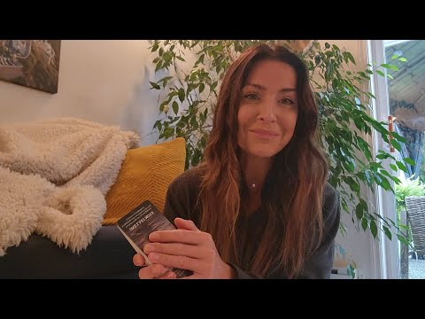 Видео: Масштабные изменения, теневая работа, вас любят 🥹🙏❤️ не сдавайтесь! 😇✨️