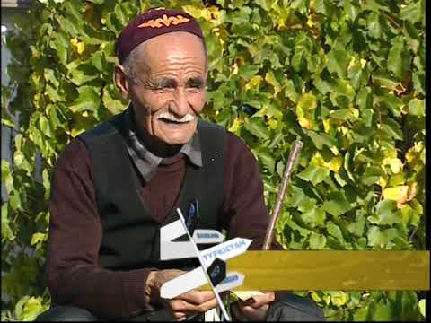 Видео: Наурызым қорығы.  Баянауыл ұлттық паркі