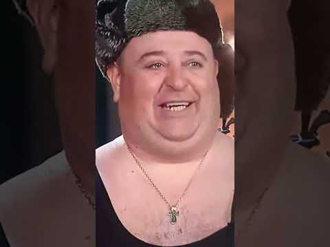 Видео: Хапчета против запек