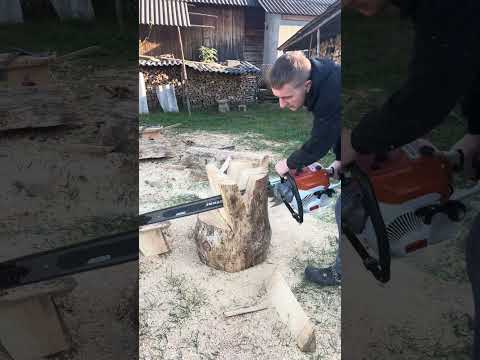 Видео: 21 жовтня 2025 р.