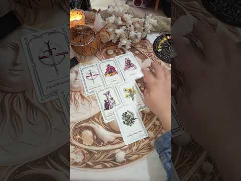 Видео: Имаш ли негатив, магия? | Диагностика онлайн