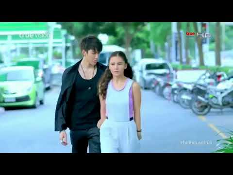 Видео: Dorama Mix- Не уходи