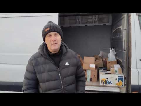 Видео: Ярмарка голубей г. Минск 26 октября 2025 г.Pigeon Fair in Minsk, Belarus