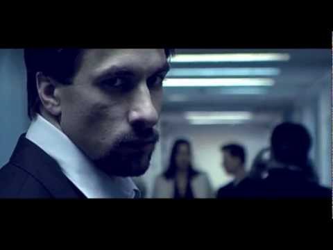 Видео: Будет так всегда