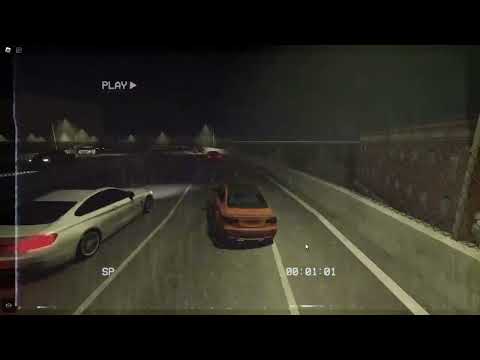 Видео: ВИРУС- Попрошу тебя