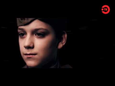 Видео: Саша Савинов – «За того парня»