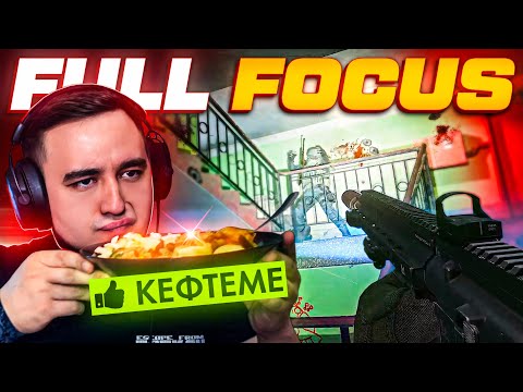 Видео: КЭФТЕМЕ | HIGHLIGHTS #141 | ESCAPE FROM TARKOV | MAZA4KST | EFT | УЛИЦЫ ТАРКОВА