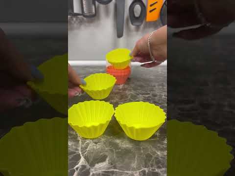 Видео: Спецпредложения Января Tupperware МОЙ ОБЗОР с ЦЕНАМИ(28.12.23-6.02.24)