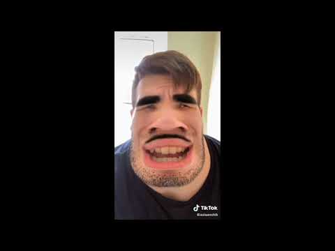 Видео: Сборник видео Aslaanchik