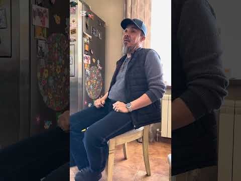Видео: 1 февраля 2025 г.