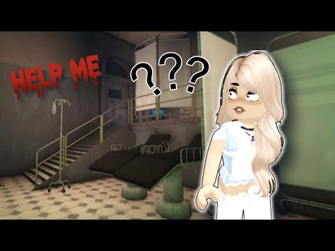 Видео: РАСКРЫВАЕМ САМЫЕ ШОКИРУЮЩИЕ СЕКРЕТЫ ЭКВАЛИИ...