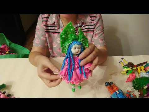 Видео: Чему мы научились за этот год.