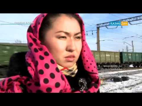 Видео: "Поэзия әлемі" ақын Анар Шамшадинованың өмірі мен шығармашылығына арналады