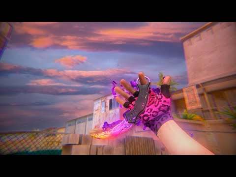 Видео: МУВИК В 9 СЕЗОНЕ STANDOFF 2?!? MANTIS KNIFE, НОЖ МАНТИС