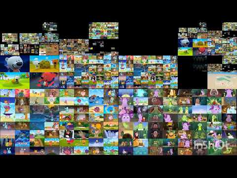 Видео: Егор тв 64