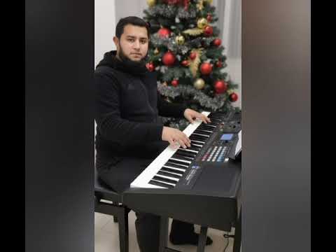 Видео: Чудный Вечер БУДУЛАЙ ТАШАН