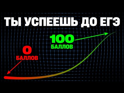 Видео: Эти 8 ОШИБОК заруинят тебе ЕГЭ 2025!