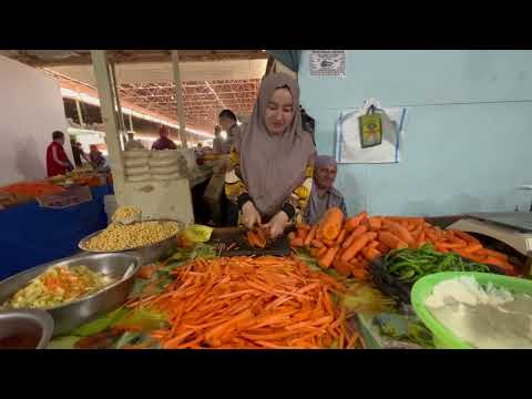 Видео: Panj, Tajikistan Bazaar. Пяндж Базар