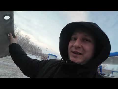 Видео: Покупка Yamaha Drag Star 400 Custom 2024 год