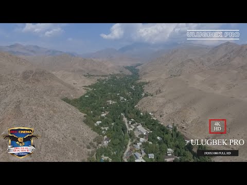 Видео: ОШОБА ОЛМА УЧАСТКАСИ 2021