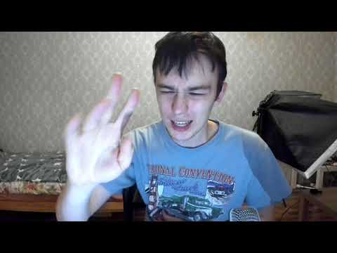 Видео: ТОП-5 ВЕЩЕЙ ЧТО Я ПОНЯЛ В 26 ЛЕТ!