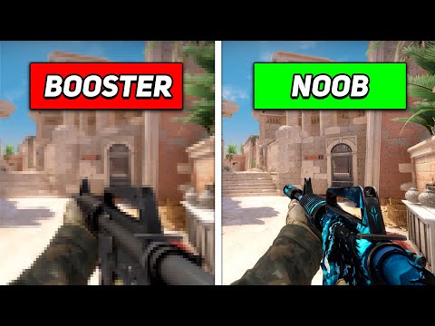 Видео: ТОП 5 ОШИБОК КАЖДОГО ИГРОКА В КС ГО / КАК НЕ СТОИТ ИГРАТЬ В CS:GO