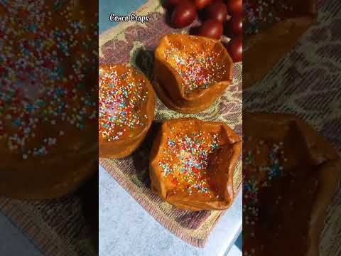 Видео: С пасхой вас!