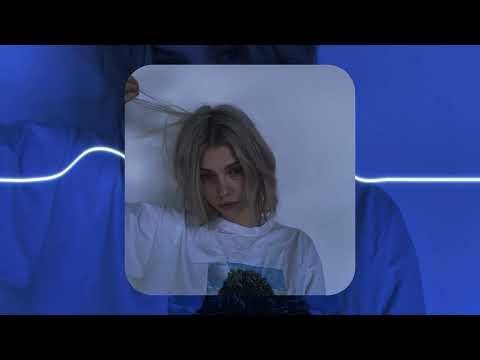 Видео: [free] кишлак x макс корж x автостопом по фазе сна type beat- «2017» (prod. @only1grave)