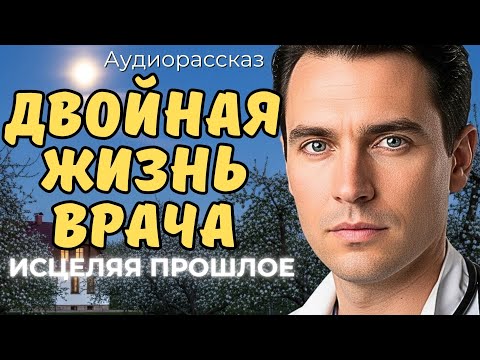 Видео: После аварии привезли женщину и ребенка. Едва врач увидел их, он оцепенел и замер в ужасе... Но то..