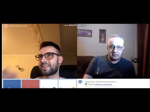 Видео: "вернём все территории..."