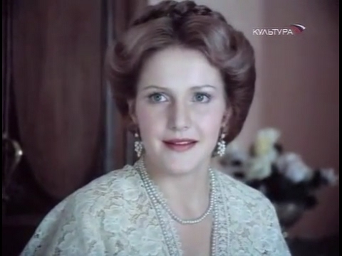 Видео: "За это знаете, что бывает"