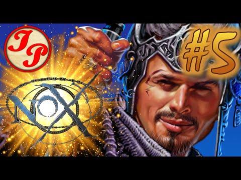 Видео: Битва с хранителями. Nox # 5