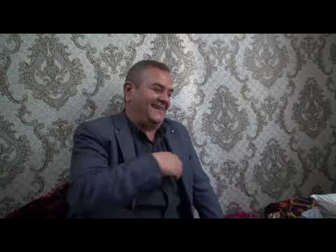 Видео: Пои апаи Гулчеҳра чаро шикаст?